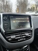 Peugeot allure 2008 cena 32 000zł do negocjacji ! - 13