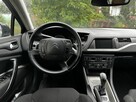 Citroen C5 III 1.6 X7 2014 eHDi Prywatny - 8