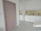 Atrakcyjny lokal 45 m² na wynajem - 4