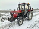 Ciągnik CASE 1294 - COMFORT - 70 KM - IH - 5