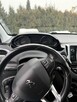 Peugeot allure 2008 cena 32 000zł do negocjacji ! - 4
