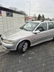 Sprzedam Opel vectra - 4