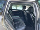 Volkswagen Passat 2.0TDI DSG - 14