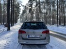 Volkswagen Passat 2.0TDI DSG - 4