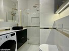 Luksusowy apartament Chronos Wola | 36 m² | Wysoki standard - 3