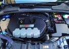 Ford Focus 2.0 ST PILNE - 6