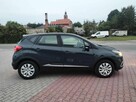 SPRZEDAM RENAULT CAPTUR - 8