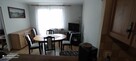 Mieszkanie do wynajęcia 2 pokoje-balkon - 6