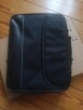 Torba pokrowiec do Laptopa - 3