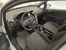 Opel Corsa Van 1.2 VAT 1 - 4