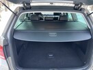 Volkswagen Passat 2.0TDI DSG - 16