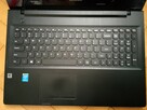 Lenovo G50-80 - I5 - SSD - Full HD - 8