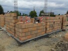 Usługi Murarskie i Ogólnobudowlane Wrocław i okolice - 15