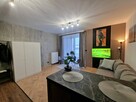 NOWA kawalerka LOFT | wyspa | loggia 5 m² | 2025 | winda | D - 6