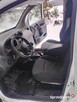 Mercedes CITAN 2016r. 1.5 cdi/zamiana - 7