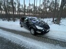 Ford S Max 2.0TDCI - 3