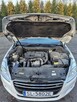 Peugeot 508 SW e-HDi 1.6 diesel, 2012r - 4