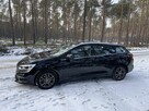 Renault Megane 1.2 TCE 132KM - 3