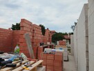Usługi Murarskie i Ogólnobudowlane Wrocław i okolice - 9