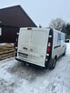 Sprzedam Opel bivaro - 3