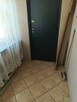 Do wynajęcia mieszkanie Łódź Plac Wolności - 5