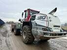 liebherr 580 Xpower ,waga pfreundt wk 60, szybkozłącze - 4