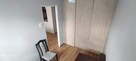 Mieszkanie do wynajęcia 2 pokoje-balkon - 2