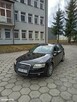 Audi a6 c6 avant 2.7tdi quattro automat - 2
