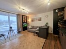 NOWA kawalerka LOFT | wyspa | loggia 5 m² | 2025 | winda | D - 7
