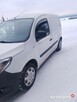 Mercedes CITAN 2016r. 1.5 cdi/zamiana - 5