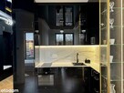 Luksusowy apartament Chronos Wola | 36 m² | Wysoki standard - 7