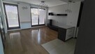 4 pokojowy apartament z garażem oraz widokiem na las - 1