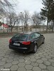 Audi a6 c6 avant 2.7tdi quattro automat - 7