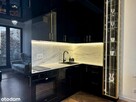 Luksusowy apartament Chronos Wola | 36 m² | Wysoki standard - 10