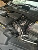 Chrysler Aspen 4.7 V8 2007r + LPG - 3