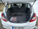 Opel Corsa Van 1.2 VAT 1 - 2