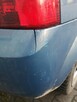 Sprzedam Opel Meriva A 1.7.CDTI - 8