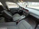 Audi a6 c6 avant 2.7tdi quattro automat - 12