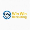Business Analyst (SaaS, Polish-speaking)