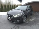 Nissan Qashqai Niski przebieg | Nowy model | 1.3 MHEV 158 KM - 4