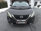 Nissan Qashqai Niski przebieg | Nowy model | 1.3 MHEV 158 KM - 5