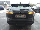 Nissan Qashqai Niski przebieg | Nowy model | 1.3 MHEV 158 KM - 7
