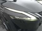 Nissan Qashqai Niski przebieg | Nowy model | 1.3 MHEV 158 KM - 10