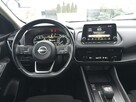 Nissan Qashqai Niski przebieg | Nowy model | 1.3 MHEV 158 KM - 11