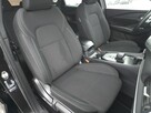 Nissan Qashqai Niski przebieg | Nowy model | 1.3 MHEV 158 KM - 14