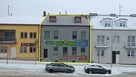 Lokal użytkowy Kolno - 1