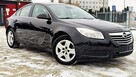 Opel Insignia Navi Climatronic Gwarancja - 2