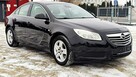 Opel Insignia Navi Climatronic Gwarancja - 4