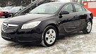Opel Insignia Navi Climatronic Gwarancja - 5