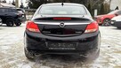Opel Insignia Navi Climatronic Gwarancja - 7
